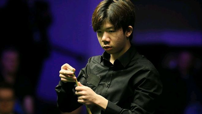 戰術與情感 戰術與情感