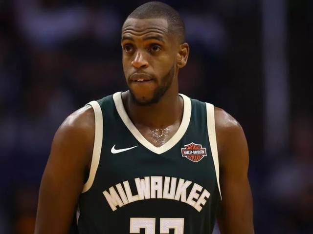 間的矛盾 間的矛盾