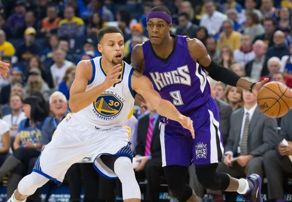 場再成焦點 場再成焦點