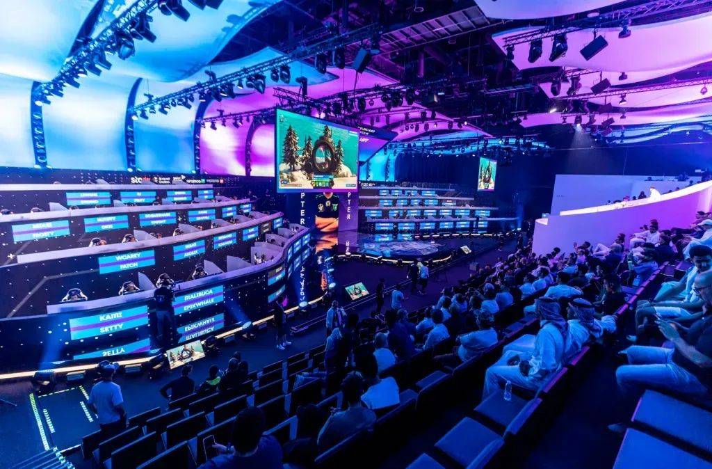 在最近的一 在最近的一