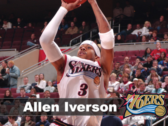 现的评价 现的评价