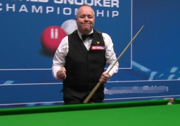 的实力与潜 的实力与潜