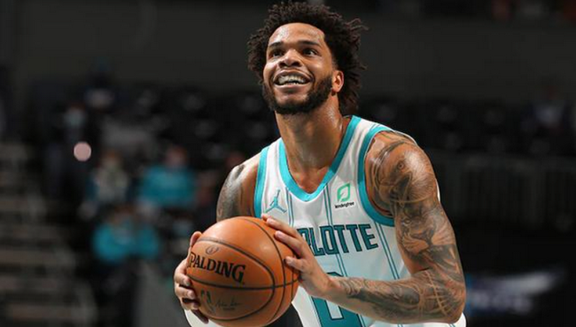 鹈鹕后卫线 鹈鹕后卫线