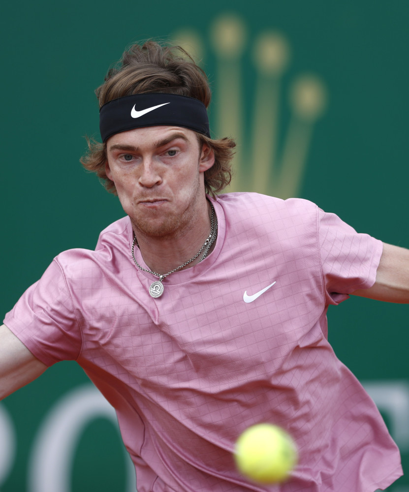 的动力和勇 的动力和勇