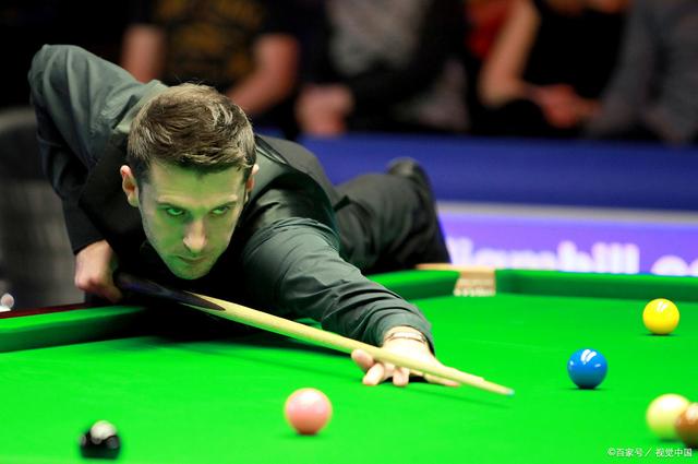 激励机制 激励机制