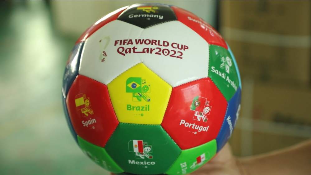 富有活力的 富有活力的