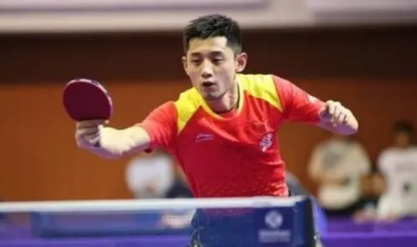 数据背后的 数据背后的