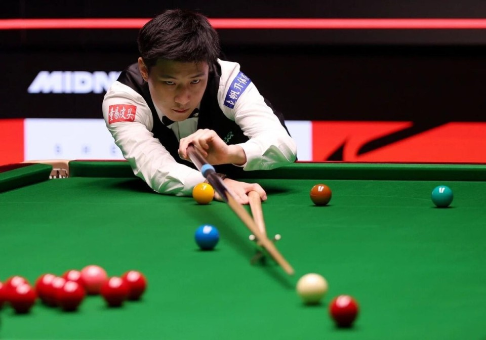 这种变化对 这种变化对