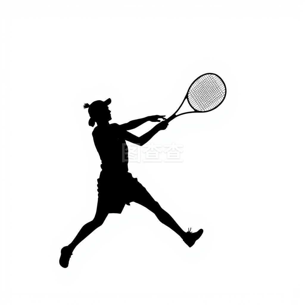 能力和战术 能力和战术