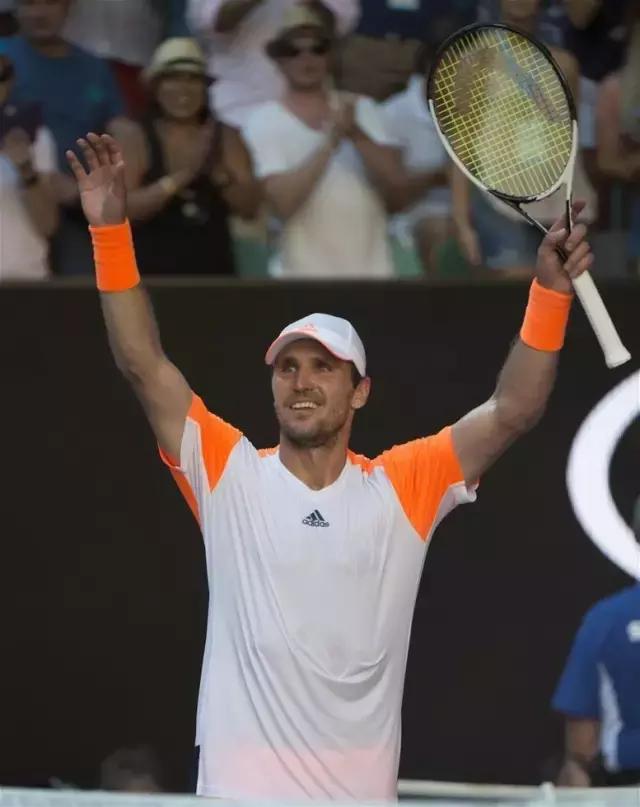 过硬的棋艺 过硬的棋艺