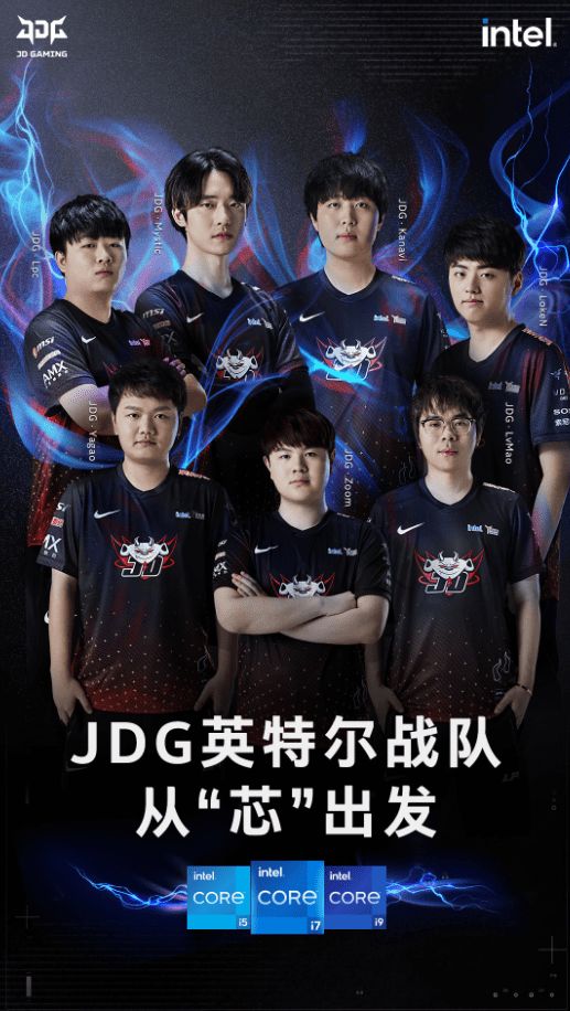 在长远的发 在长远的发