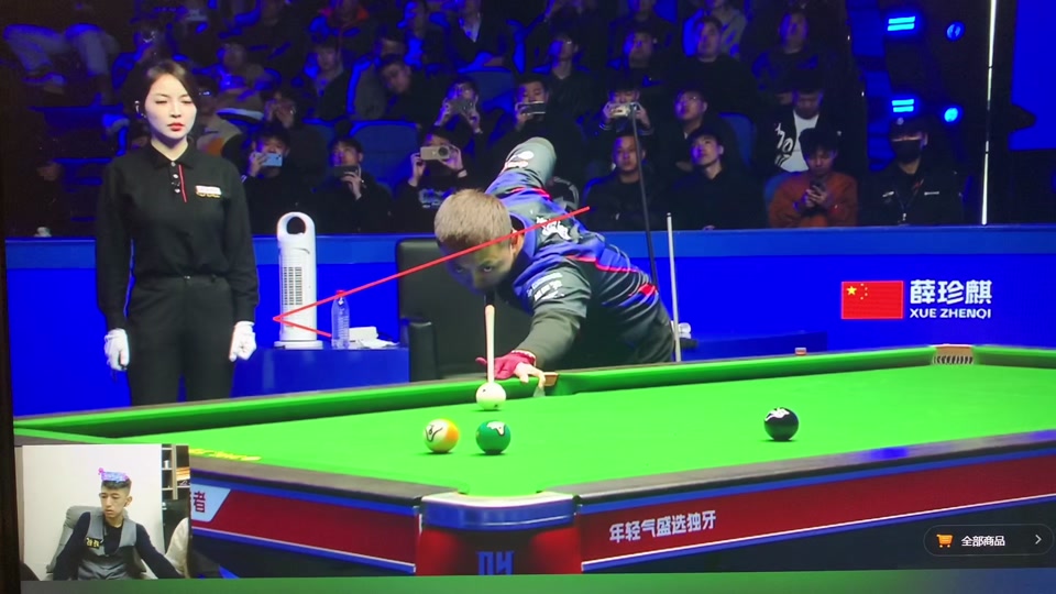 带来的影响 带来的影响