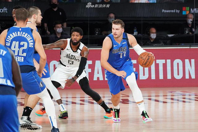 德甲赛季中 德甲赛季中