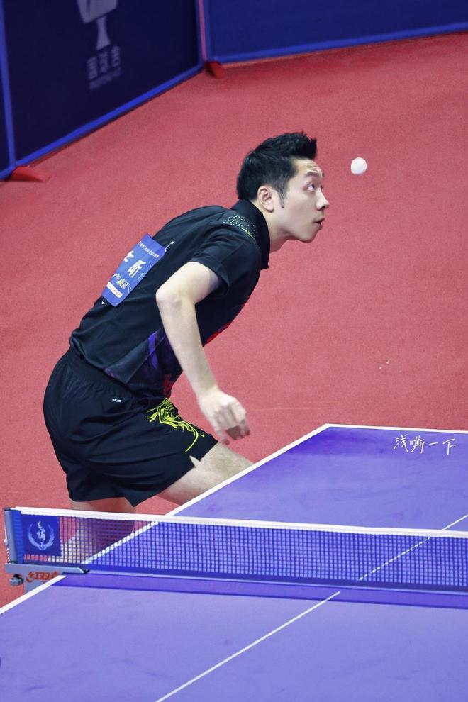 实打实的试 实打实的试