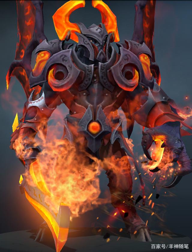 志着奥格斯 志着奥格斯