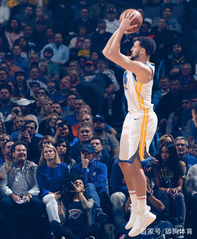 絕對主力位 絕對主力位