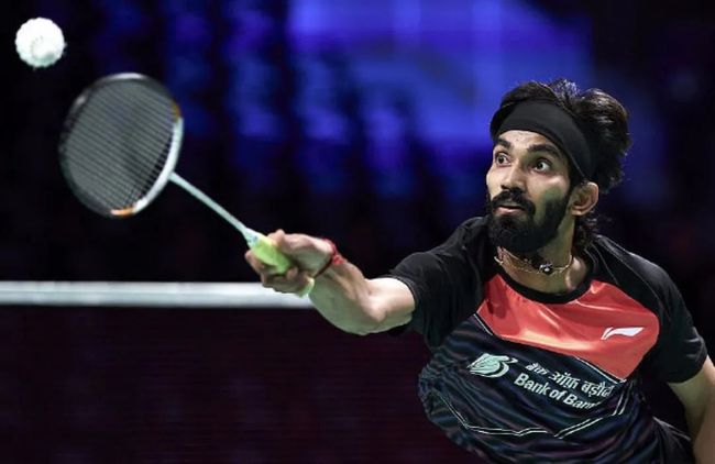 伊涅斯塔時 伊涅斯塔時