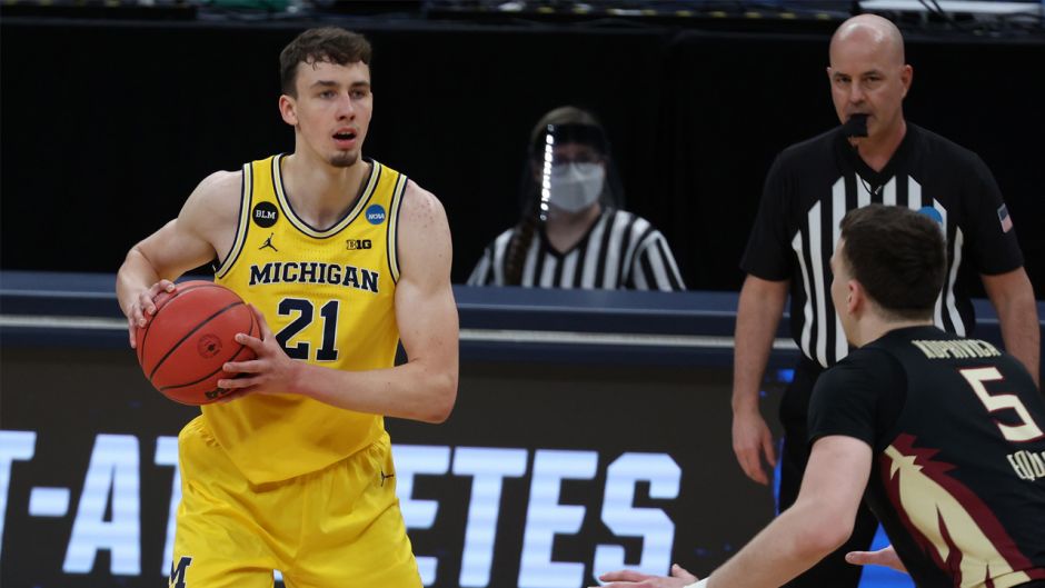 他的核心特 他的核心特