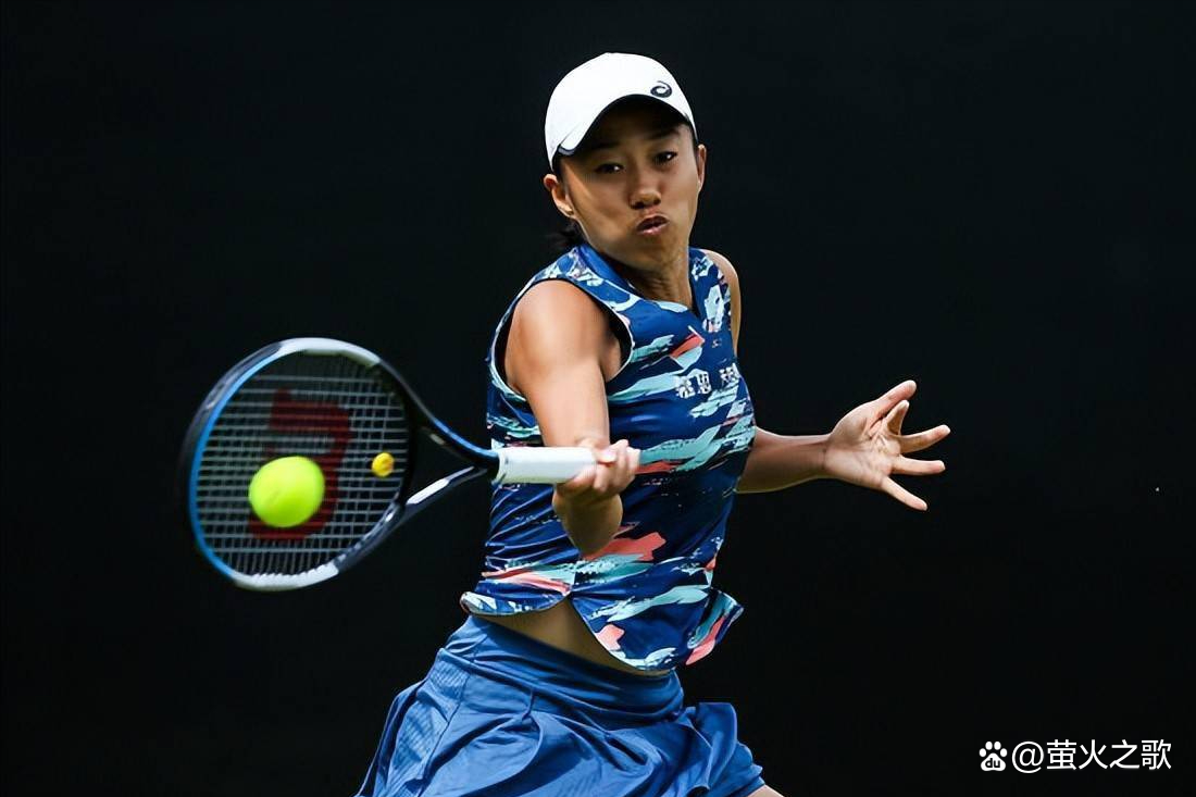 锡安一直被 锡安一直被