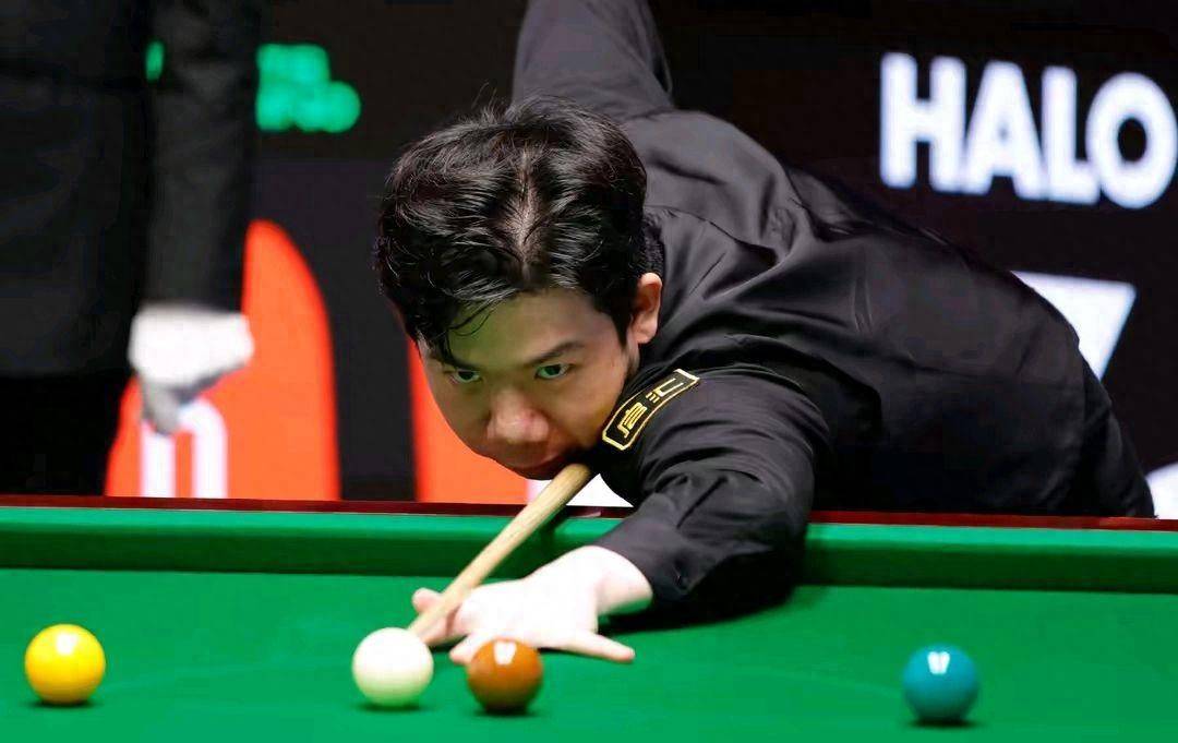 作为一名年 作为一名年