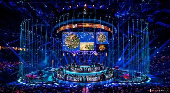 到在莱比锡 到在莱比锡