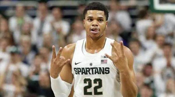 多次出现 多次出现