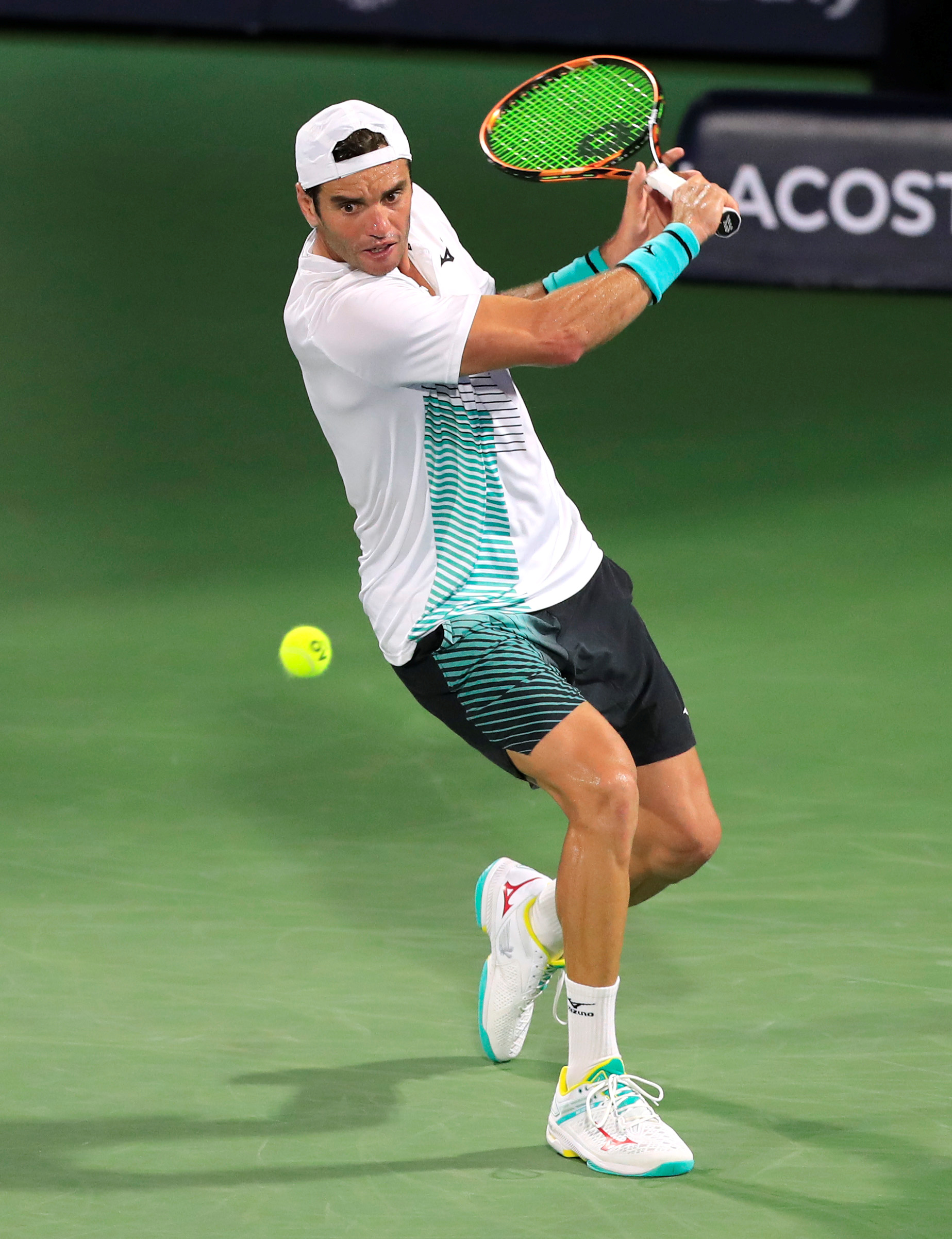 崭露头角之 崭露头角之