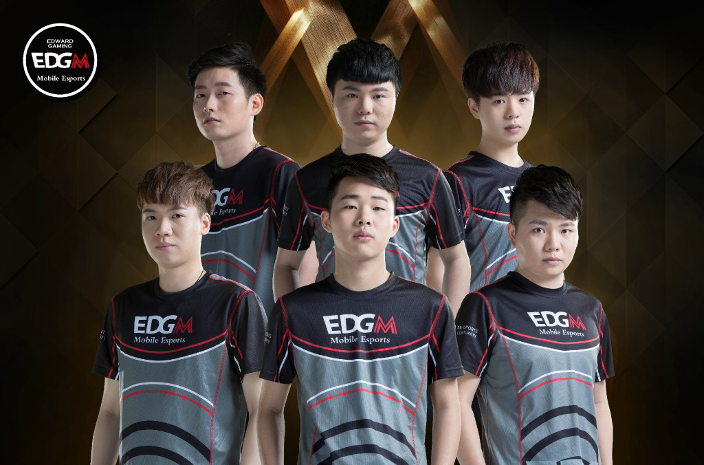 等关键词成 等关键词成