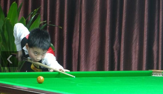 人内线悍将 人内线悍将