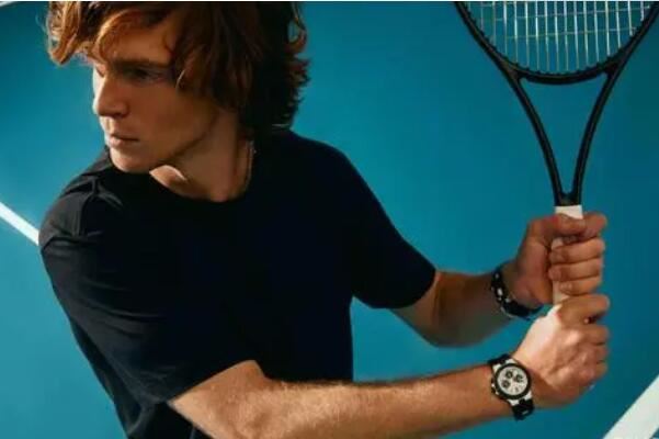 技术的体现 技术的体现