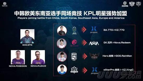 他不仅感激 他不仅感激