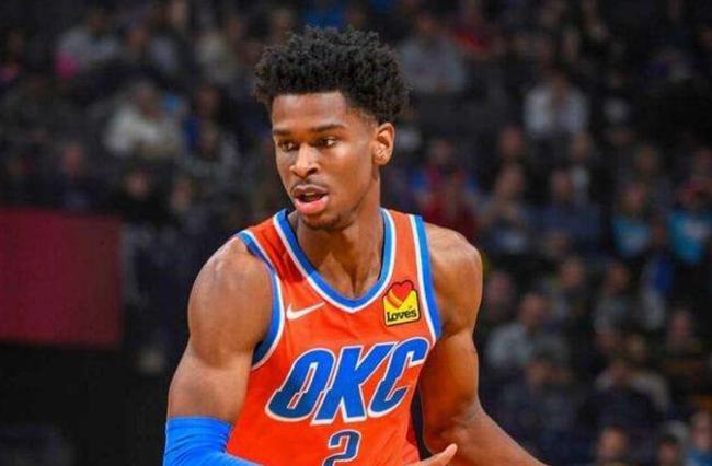 了他的爆发 了他的爆发