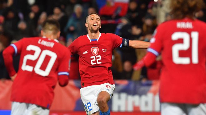 这一精彩表 这一精彩表