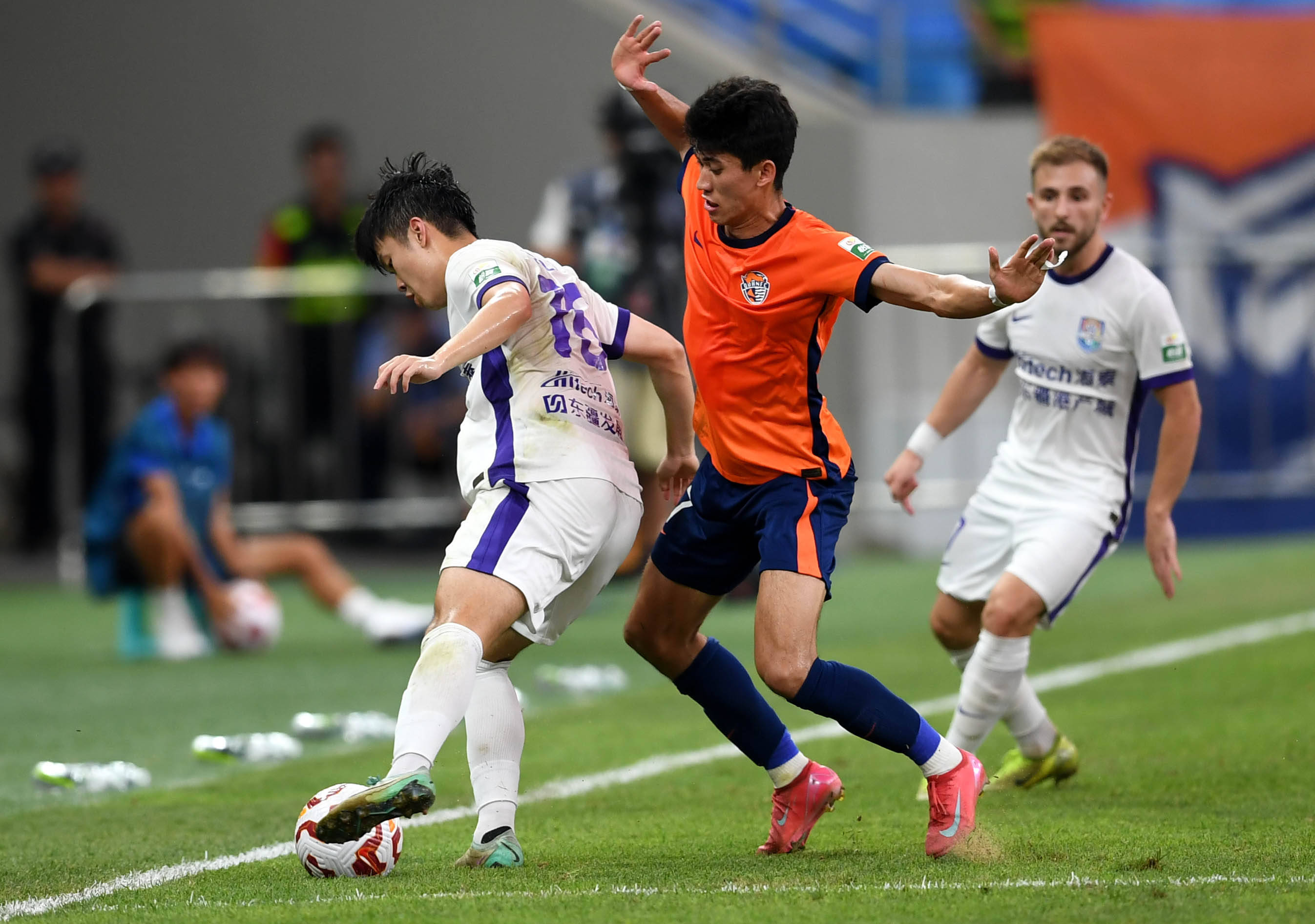 使得俱乐部 使得俱乐部