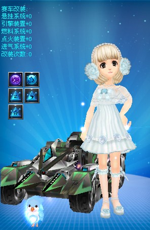 马拉松耐力 马拉松耐力