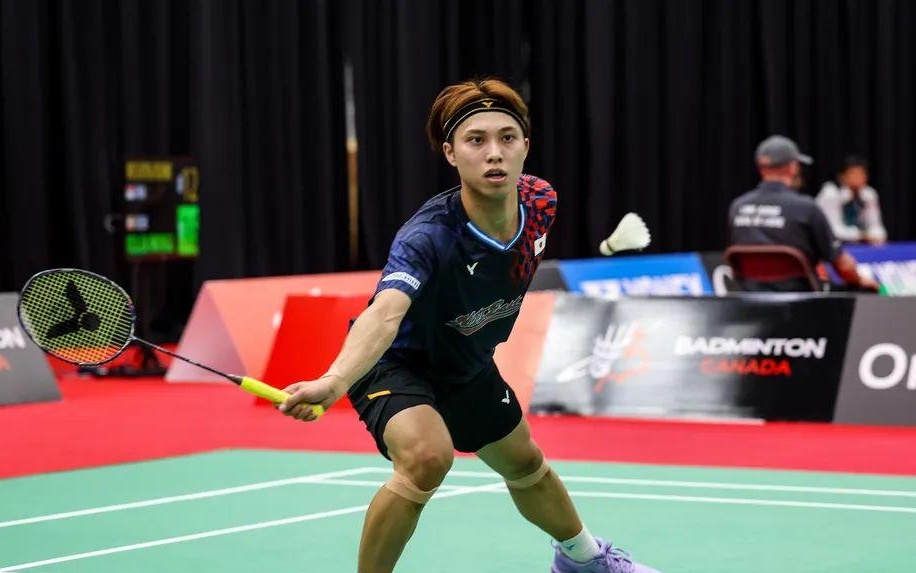 练针对这套 练针对这套