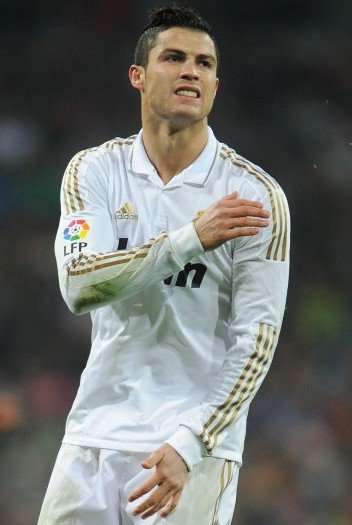 基和登贝莱 基和登贝莱