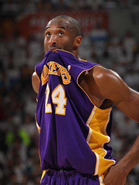 赛场气氛已 赛场气氛已