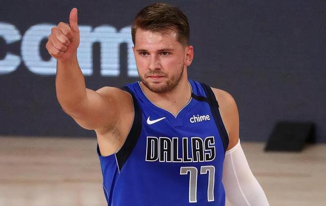 球让她在多 球让她在多