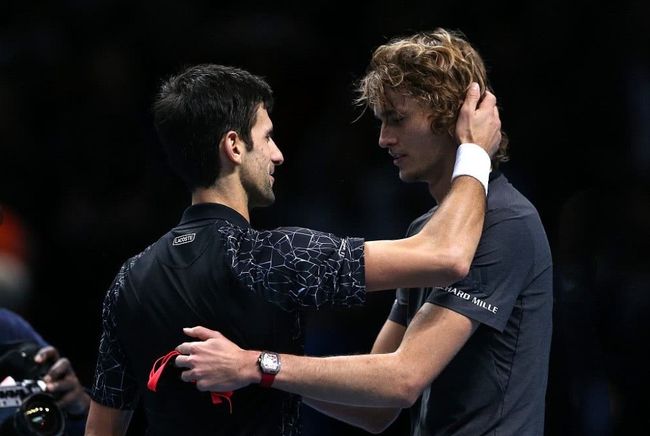 并应对草地 并应对草地