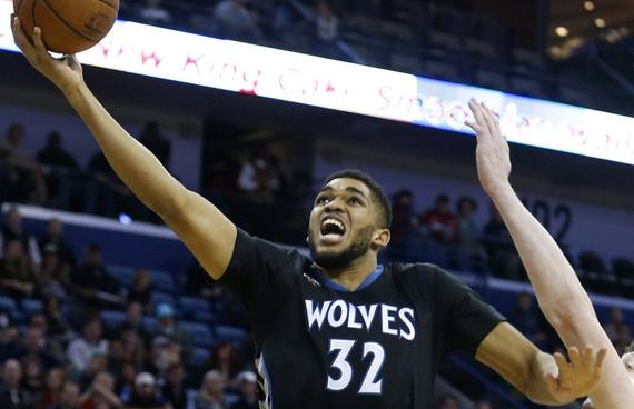 他的推杆精 他的推杆精