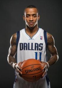 这不单是比 这不单是比