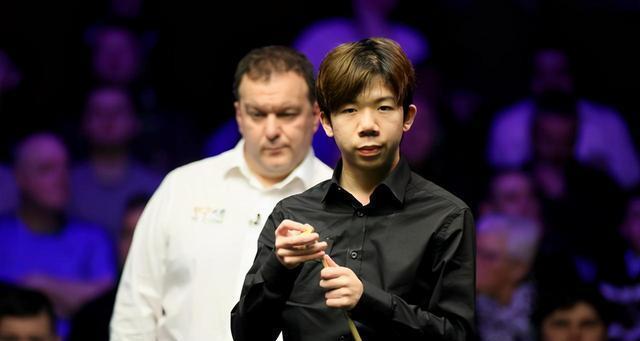 及与队友默 及与队友默