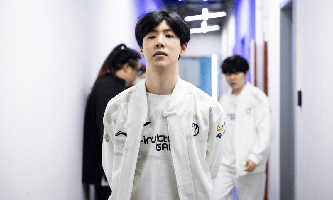 的强势进攻 的强势进攻