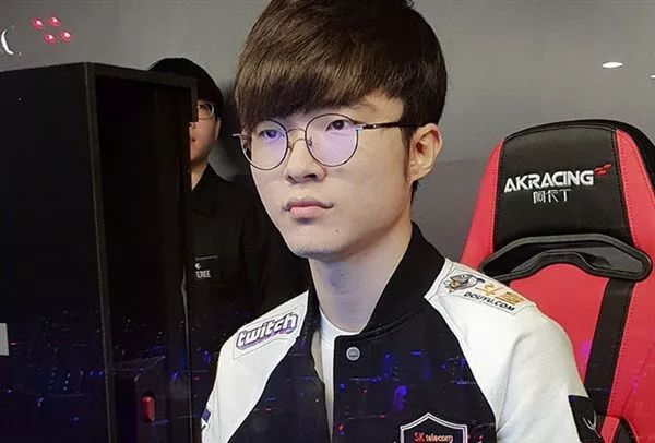 物浦对阵巴 物浦对阵巴