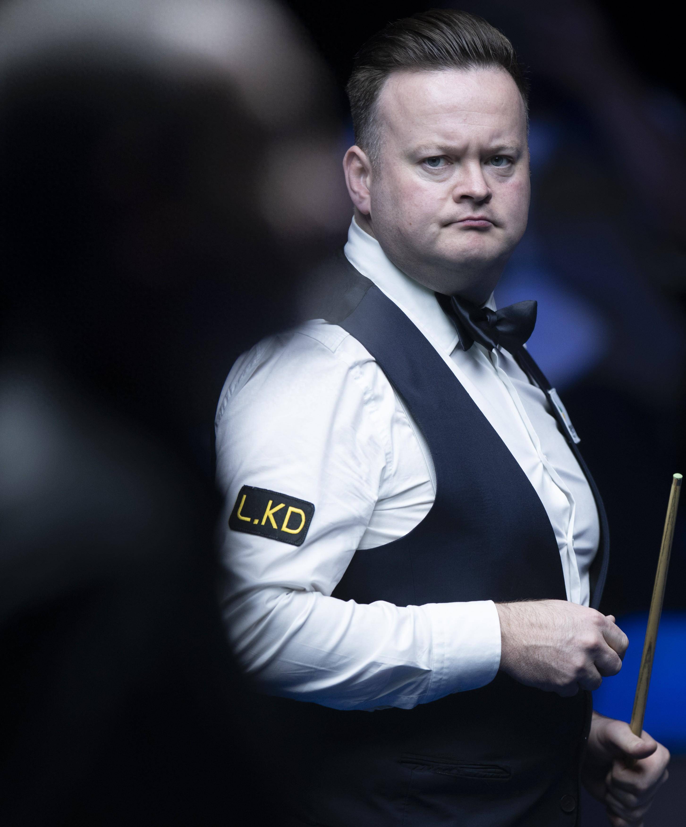 球员心声与 球员心声与