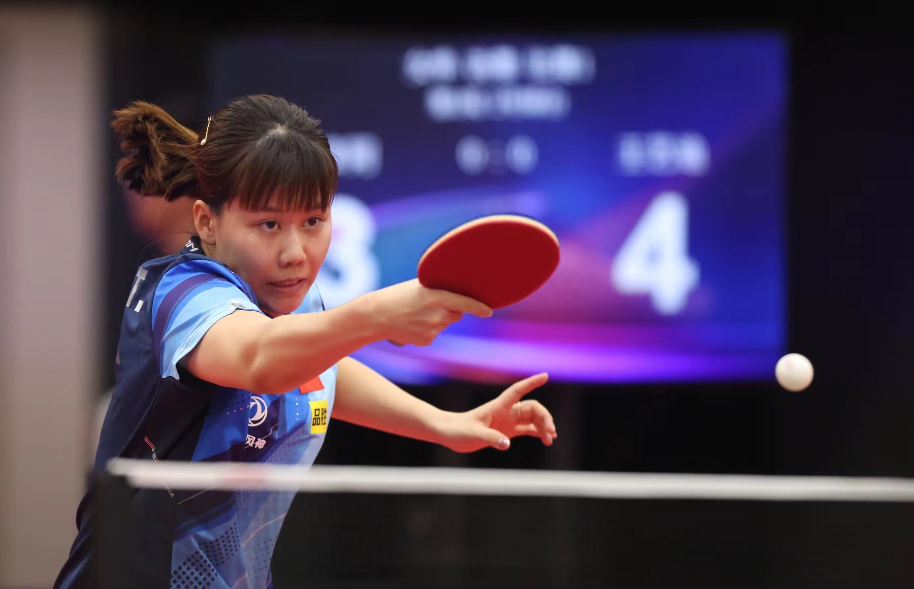 综合来看 综合来看