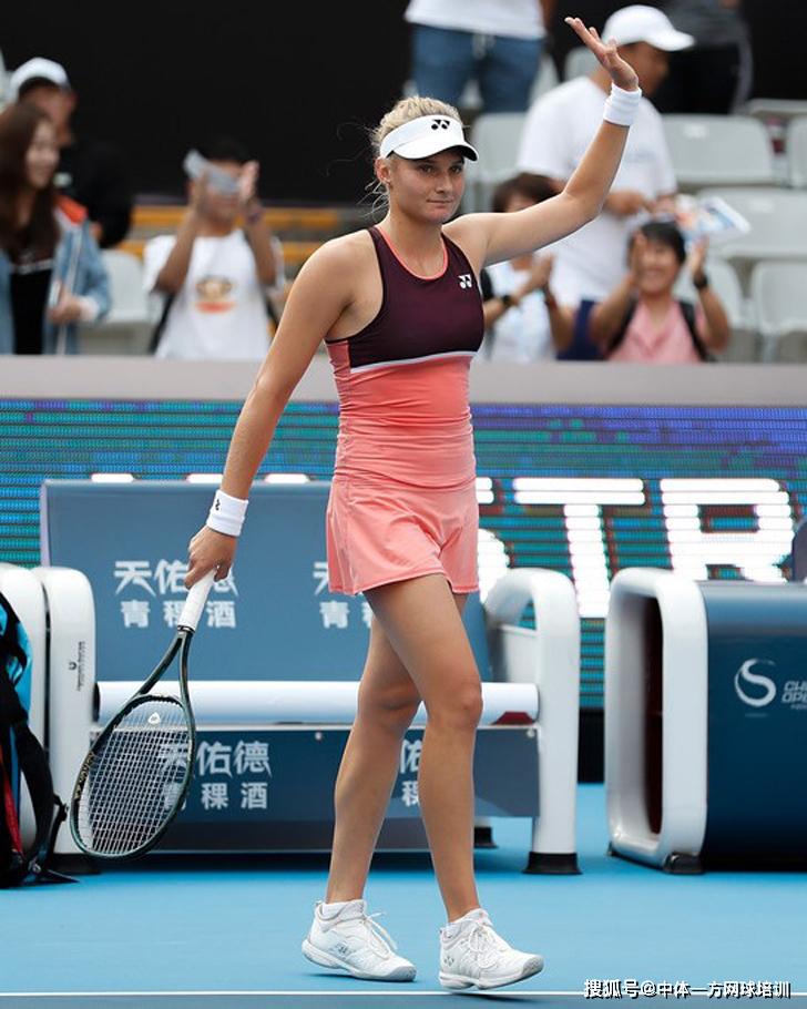 上还是精神 上还是精神