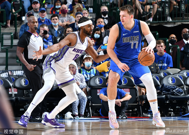 林匹克价值 林匹克价值