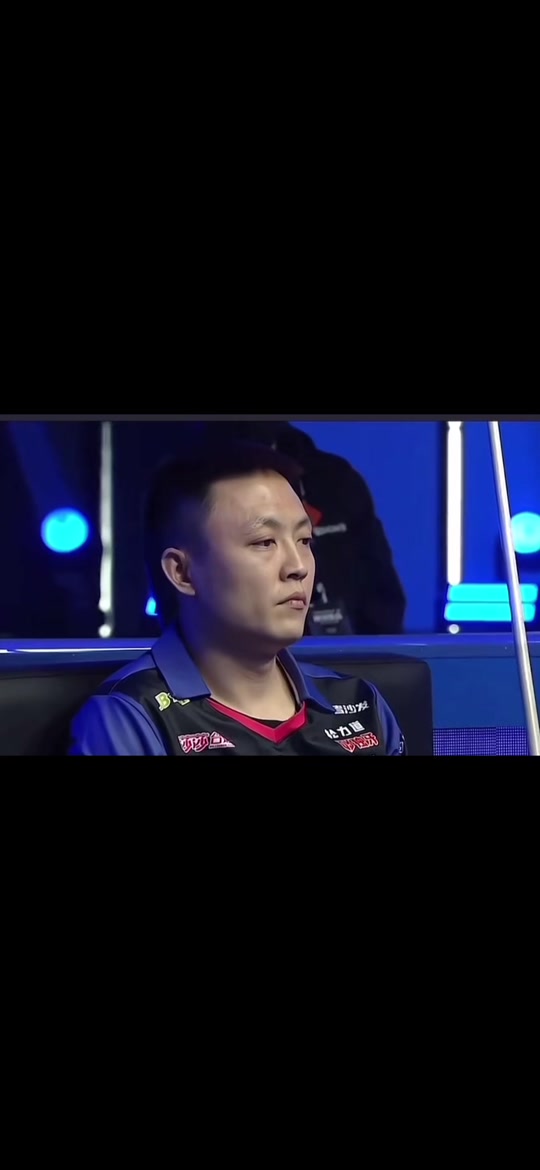 EO优化效 EO优化效